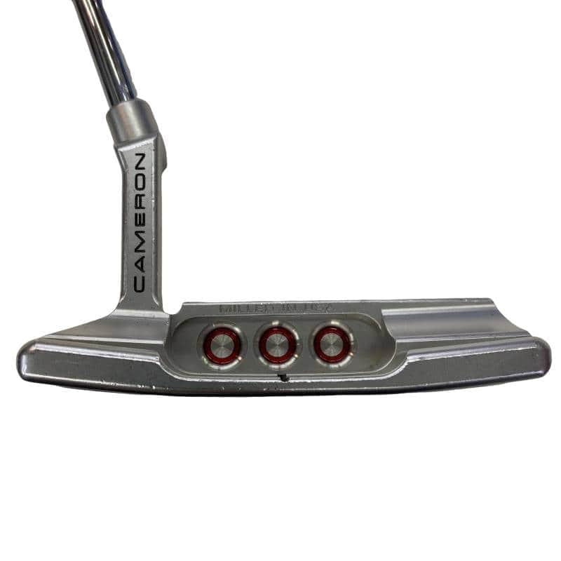 �r�b�n�s�s�x�@�b�`�l�d�q�n�m�@�r�������������@�������������@�m�d�v�o�n�q�s�@�Q�@�R�R�C���`