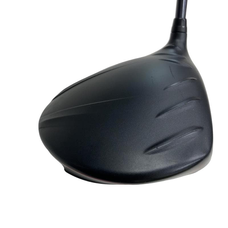 �f�S�P�O�@�o�k�t�r�@�P�O�D�T°