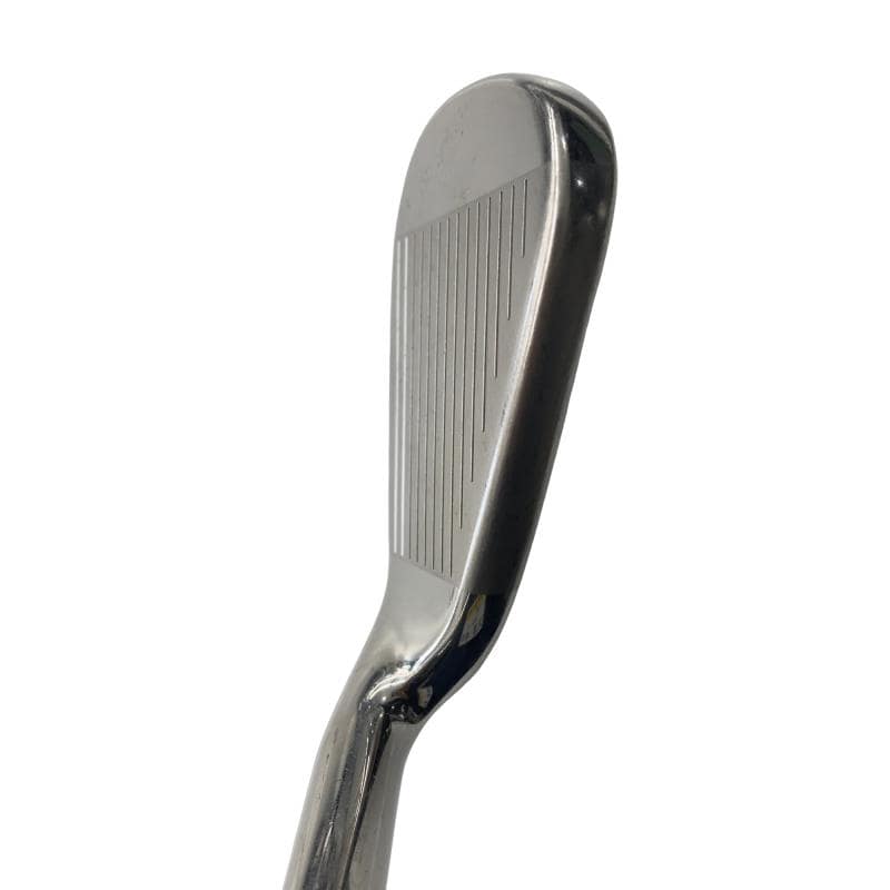 �q�n�f�t�d�@�r�s�`�q�@�T�r�i���{���F�T�{�Z�b�g�j