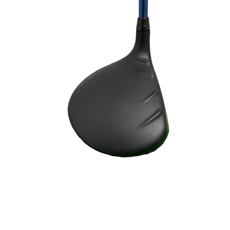 �f�@�r�e�@�s�d�b�@�T�v