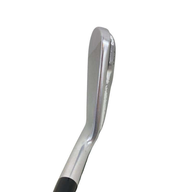 �s�n�t�q�@�v�n�q�k�c�@�s�v�V�T�V�o�@�U�r�i���{���F�U�{�Z�b�g�j