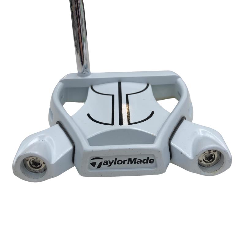 �f�g�n�r�s�@�r�����������@�R�S�C���`