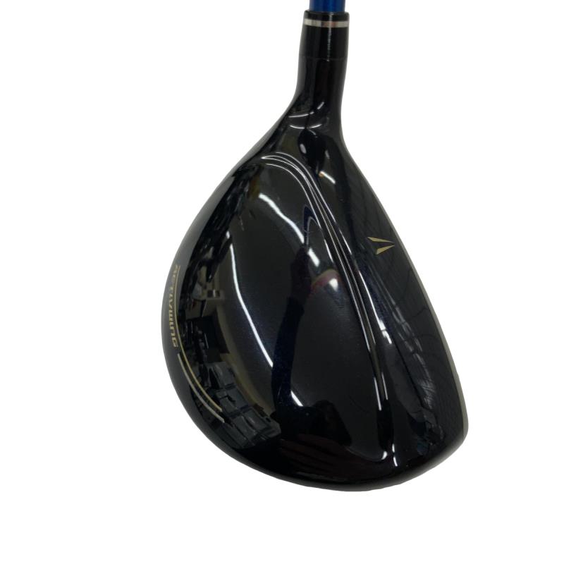 �w�w�h�n�i�Q�O�Q�S�j�@�g�S