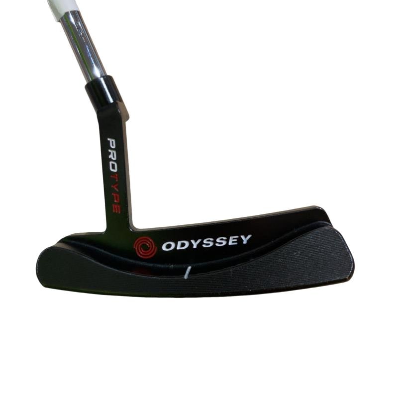 �o�q�n�s�x�o�d�@�����@���S�g�s�@�R�S�C���`