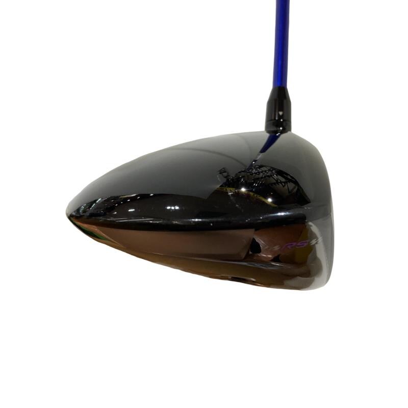 �q�r�@�e�i�s�K���j�@�@�X�D�T°