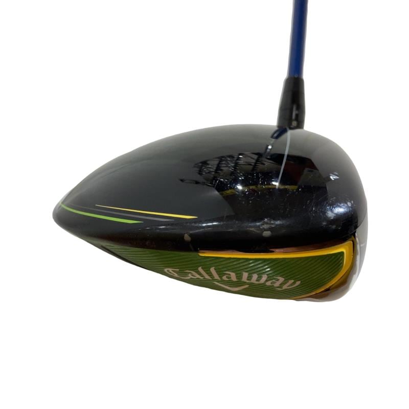 �d�o�h�b�@�e�k�`�r�g�@�P�O�D�T°