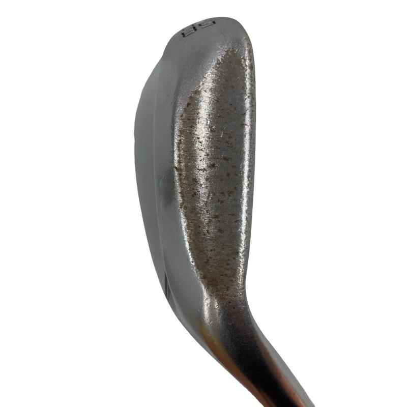 �u�n�j�d�x�@�r�o�h�m�@�l�h�k�k�d�c�@�r�l�W�@�c�A�[�N�����@�T�W°�^�P�Q°�c