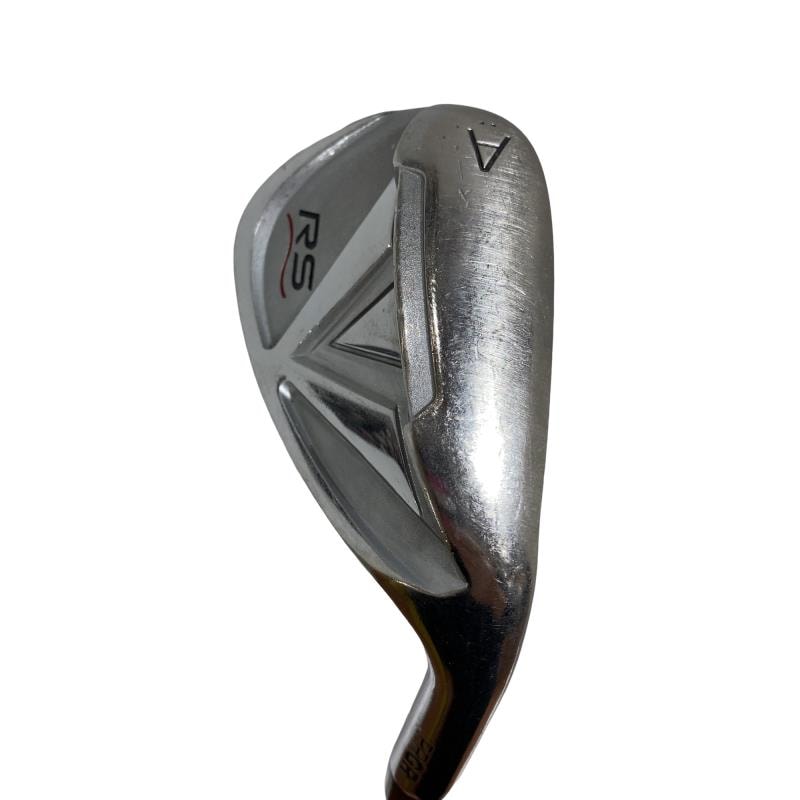 �q�r�@�`�^���t�F�[�X�@�`�v