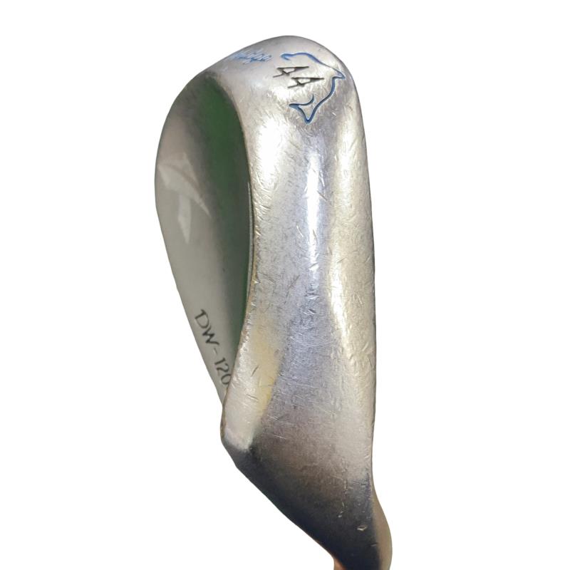 �c�������������@�v���������@�c�v�|�P�Q�O�f�@�V���o�[�@�S�S°�@���f�B�[�X