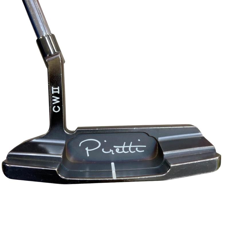 o@bnssnm@vnnc@hh@ubNiRUTfj@RRC`