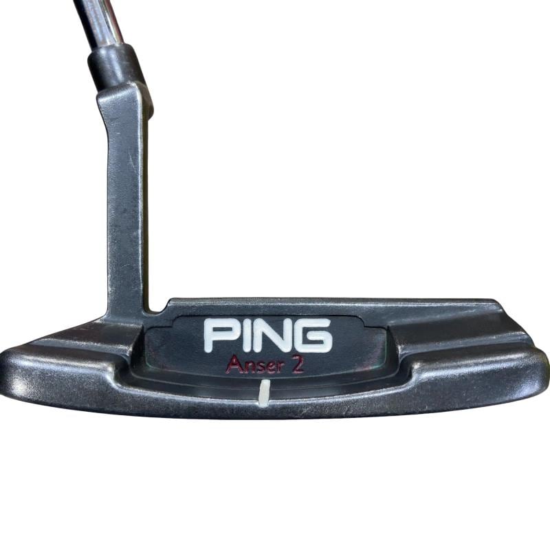 �r�������������������@�`���������@�Q�@�R�R�D�T�C���`