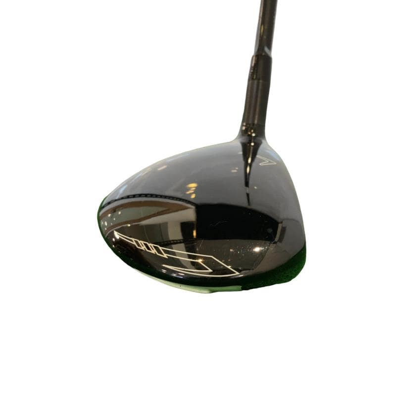 �w�Q�@�g�n�s�@�@�R�v