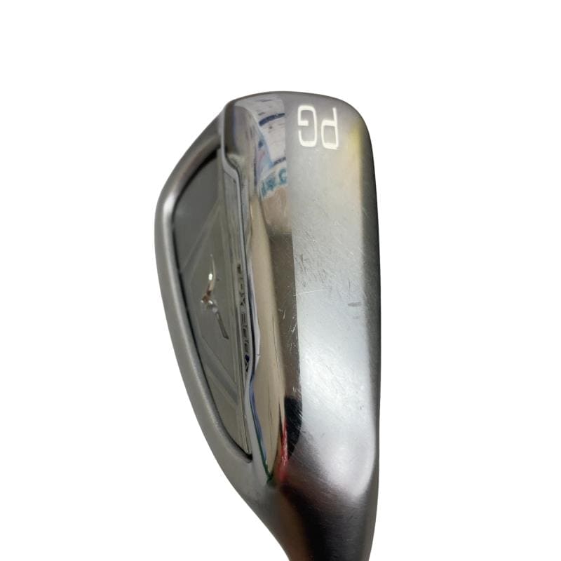 �i�o�w�@�Q�O�O�w�@�o�f