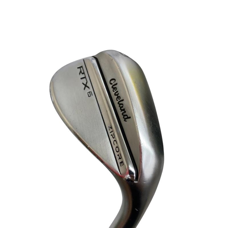 �b�����������������@�q�s�w�|�U�@�y�h�o�b�n�q�d�@�c�A�[�T�e���@�T�O°�^�P�O°�@�l�h�c