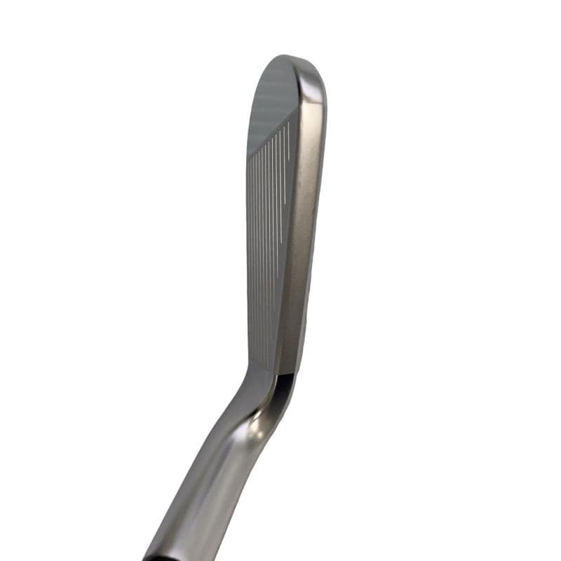 �r�q�h�w�n�m�@�y�w���V�@�@�U�r�i���{���F�U�{�Z�b�g�j