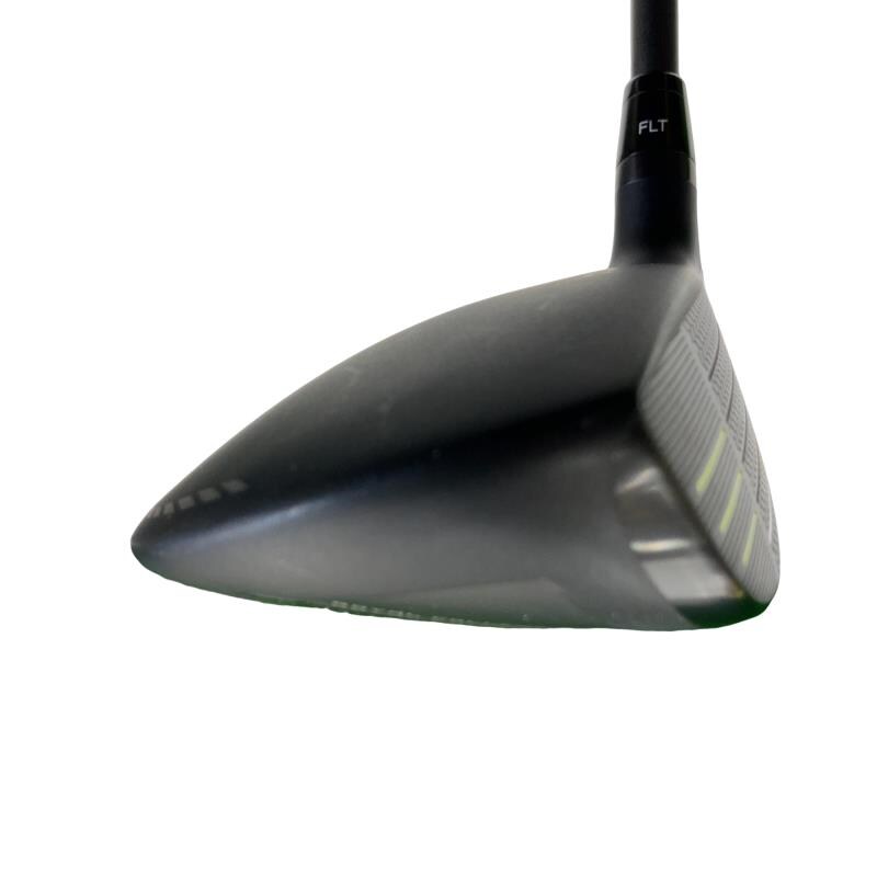 �q�b�@�u�w�@�R�g�k