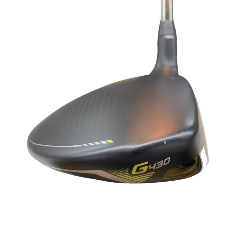 �f�S�R�O�@�l�`�w�@�R�v