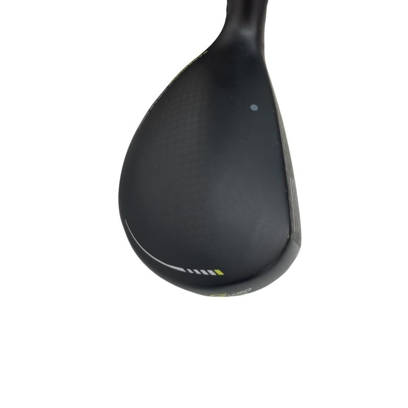 �f�S�R�O�@�t�T