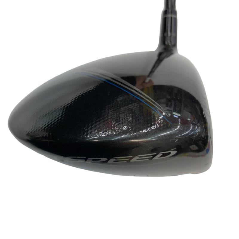 �i�d�s�@�r�o�d�d�c�@�P�O�D�T°