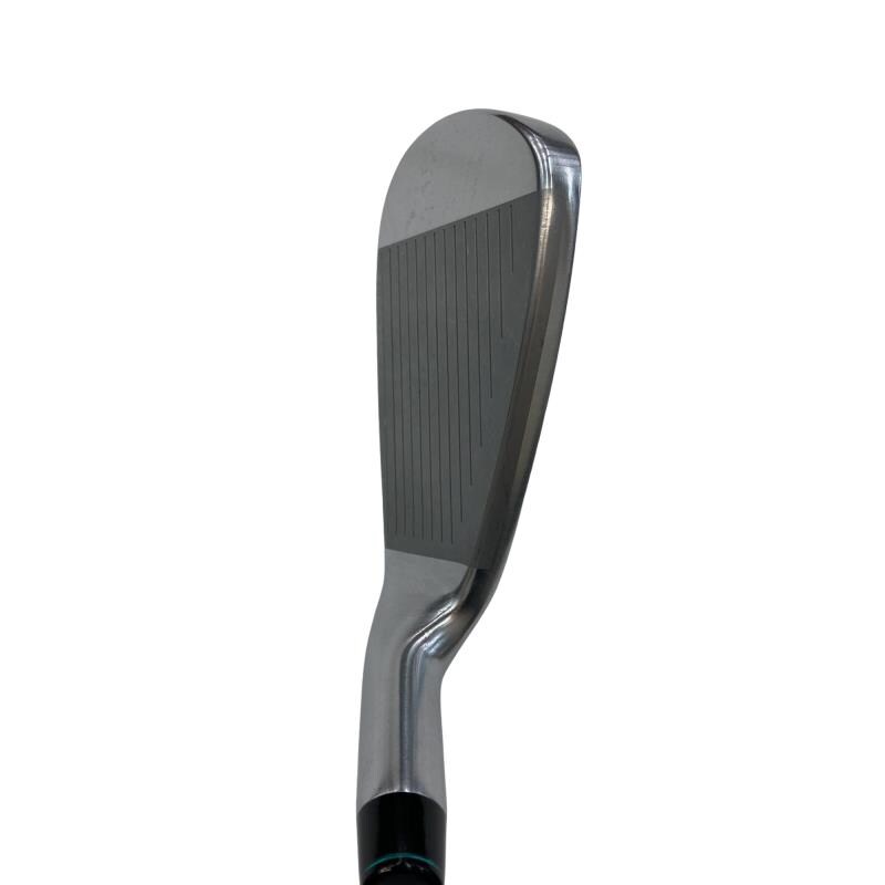 �y�d�s�`�@�s�x�o�d�|�V�P�R�@�V�r�i���{���F�V�{�Z�b�g�j