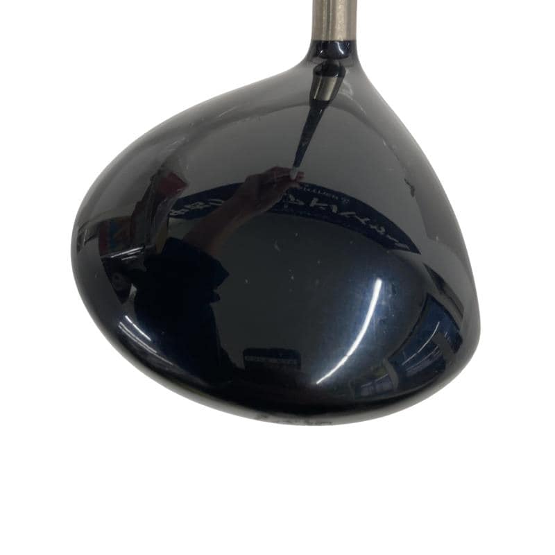 �l�o�@�b�q�`�e�s�@�T�P�R�@�@�X�D�T�o