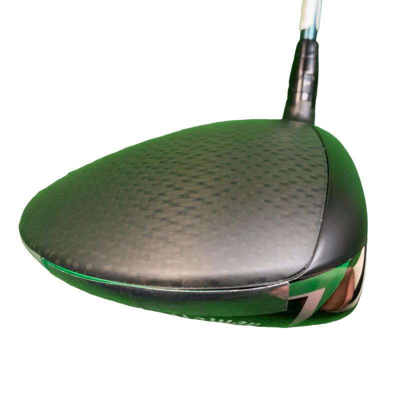 �d�k�x�s�d�@�P�O�D�T°