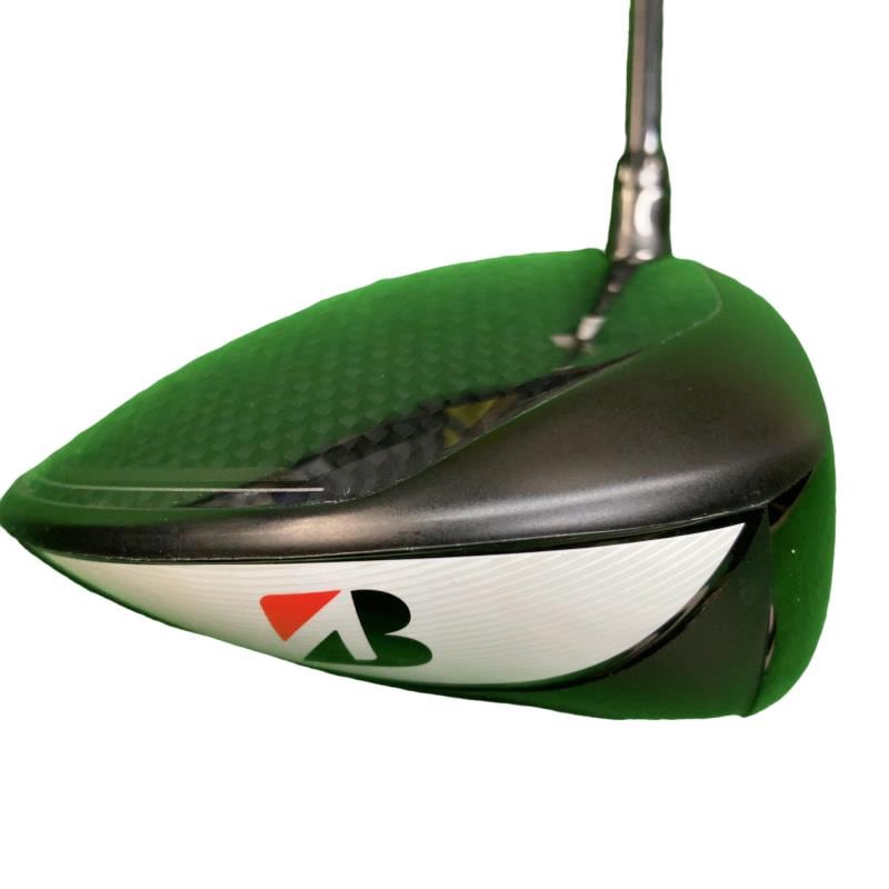 �a�q�h�c�f�d�r�s�n�m�d�@�a�P�@�r�s�@�@�X�D�T°