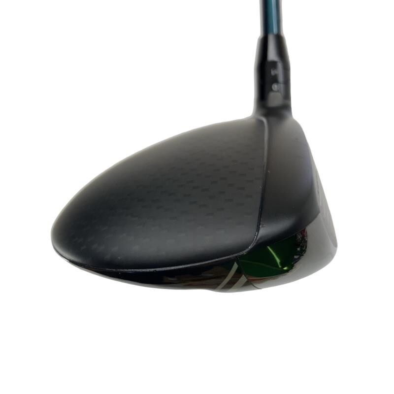 �d�k�x�s�d�@�s�h�s�`�m�h�t�l�@�R�g�k�@�t�r�`