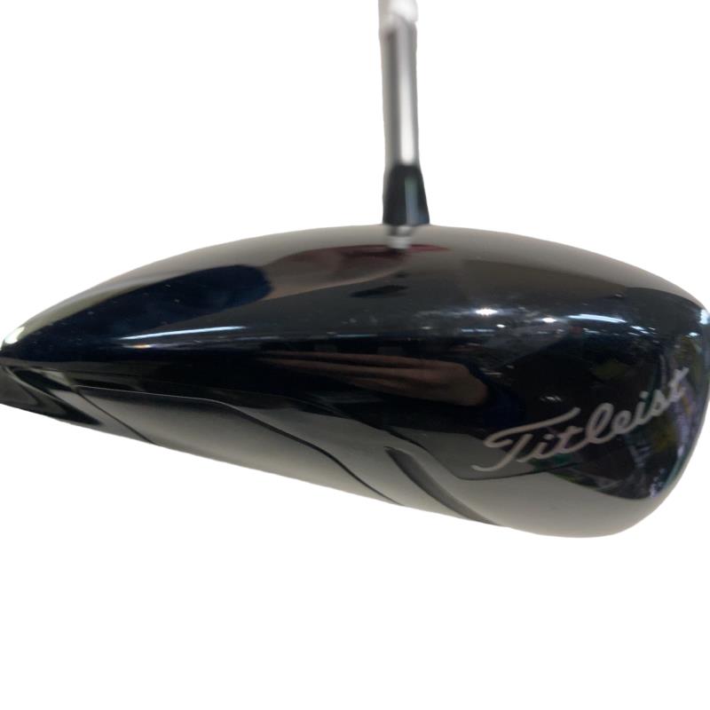 �s�r�q�Q�{�@�P�R°