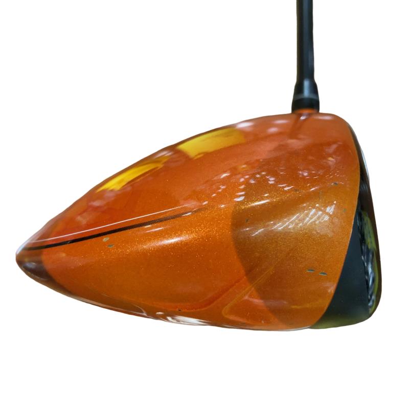 �����������@�a���n�@�b�d�k�k�@�P�v�i�I�����W�j�@�t�r�`