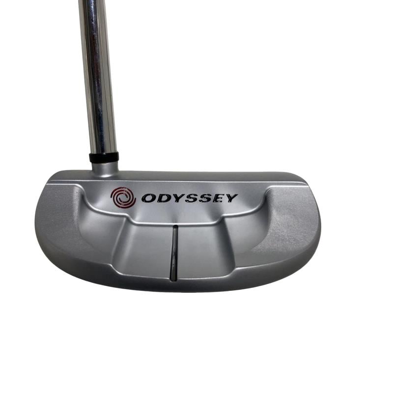 �v�g�h�s�d�@�g�n�s�@�n�f�@���T�@�R�S�C���`