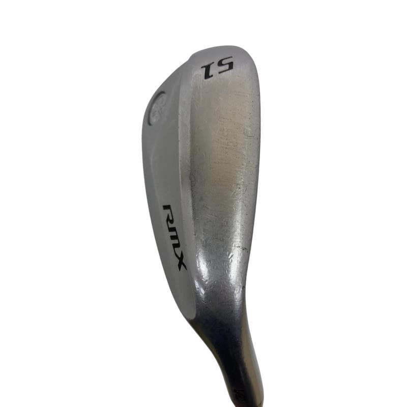 �q�l�w�@�u�c�@�T�P°