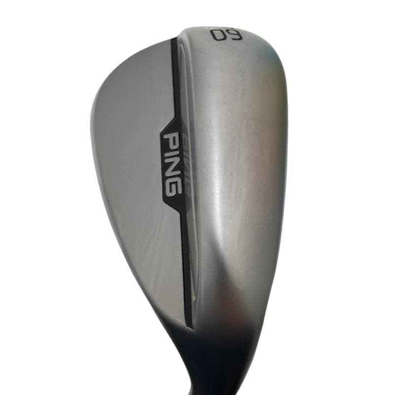 �o�h�m�f�@���P�T�X�@�U�O°�^�P�O°�@�r