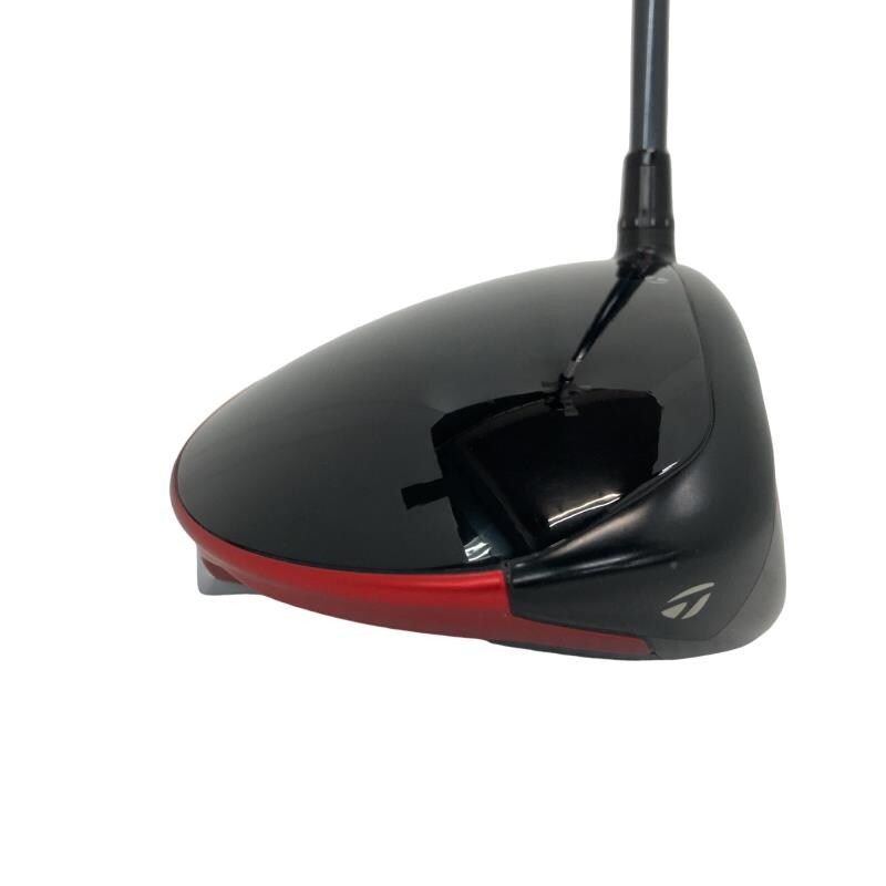 �r�s�d�`�k�s�g�Q�@�g�c�@�P�O�D�T°