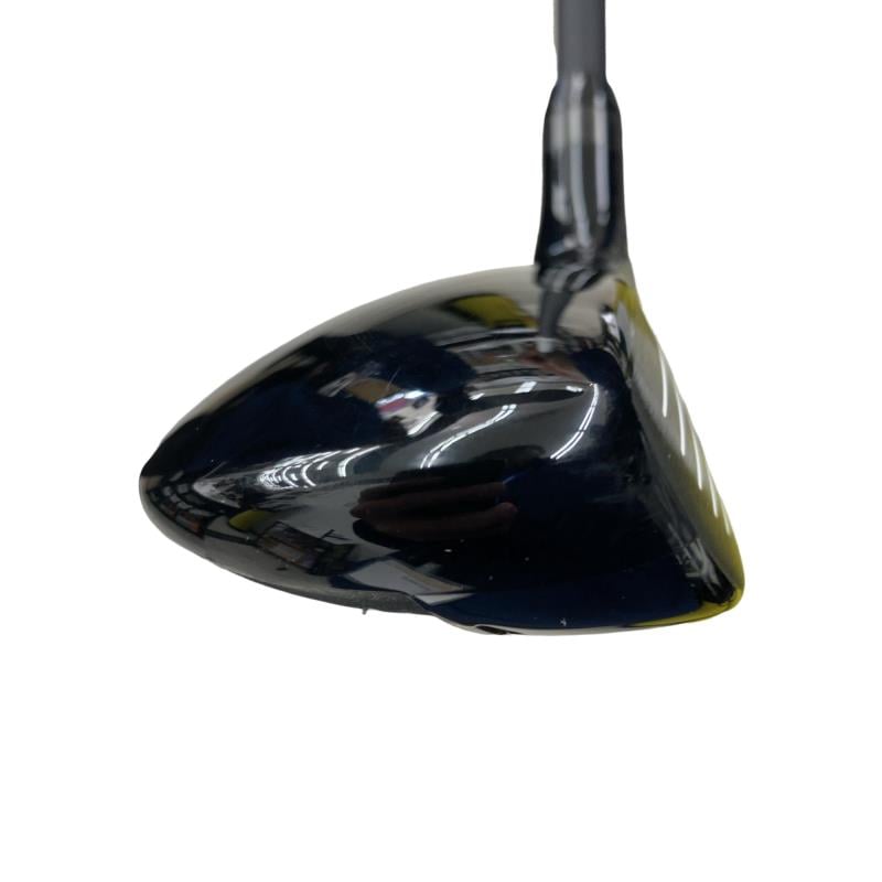 �m�d�w�f�d�m�@�m�r�Q�T�O�@�t�S