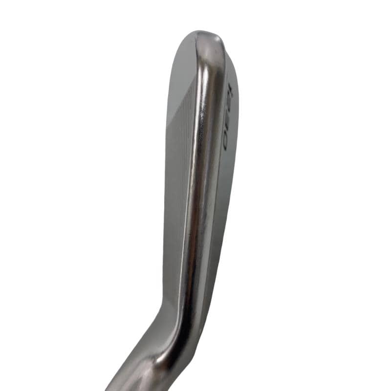 ���Q�R�O�@�U�r�i���{���F�U�{�Z�b�g�j