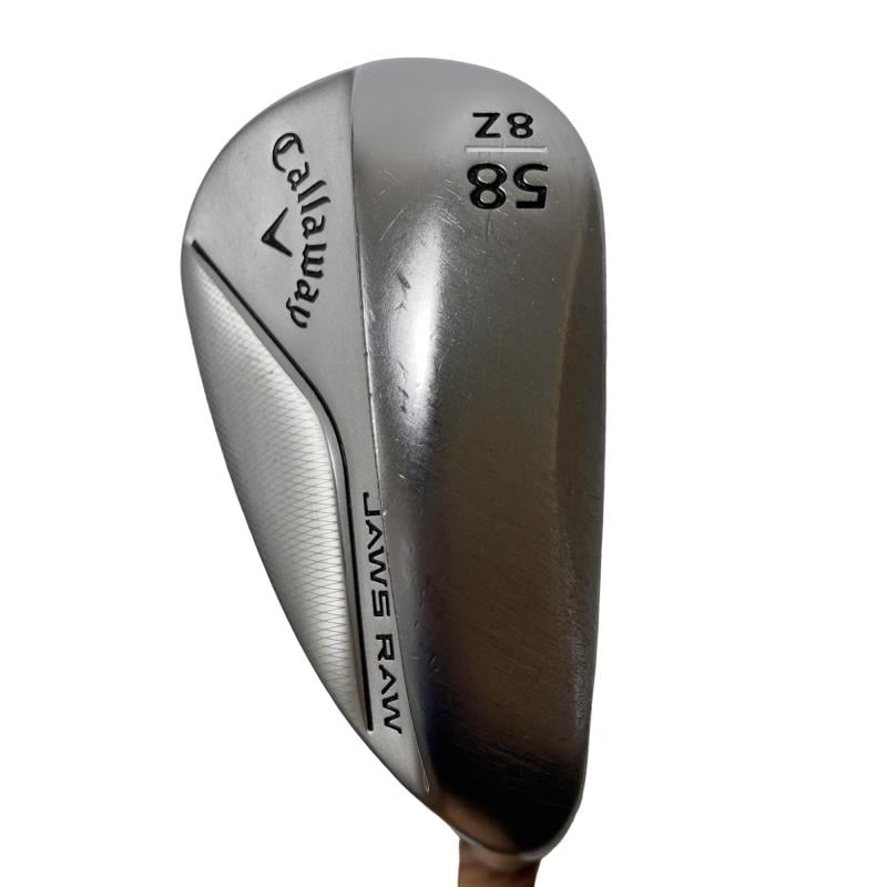 �i�`�v�r�@�q�`�v�@�N�������b�L�@�T�W°�^�O�W°�y