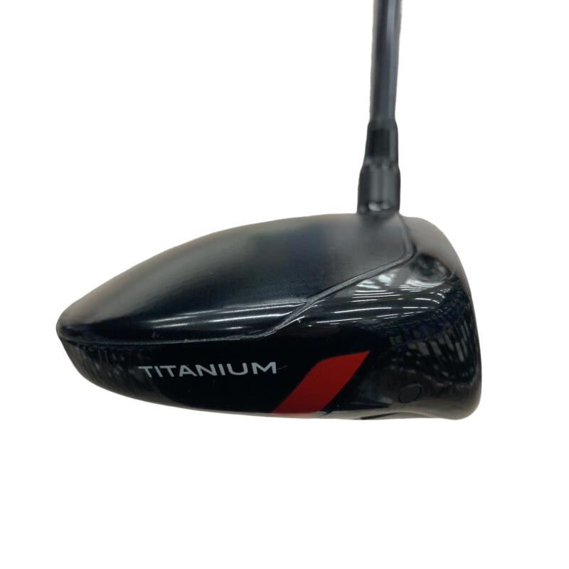 �r�s�d�`�k�s�g�@�o�k�t�r�{�@�R�v