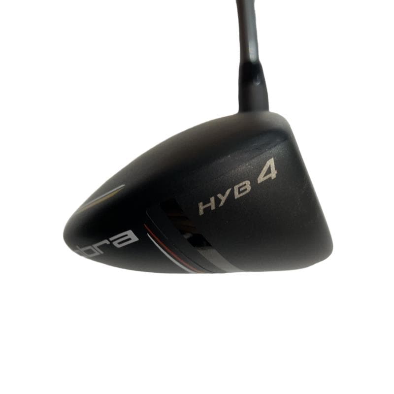 �j�h�m�f�@�k�s�c���@�t�S