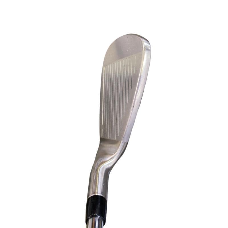 �a�q�|�w�@�V�r�i���{���F�V�{�Z�b�g�j