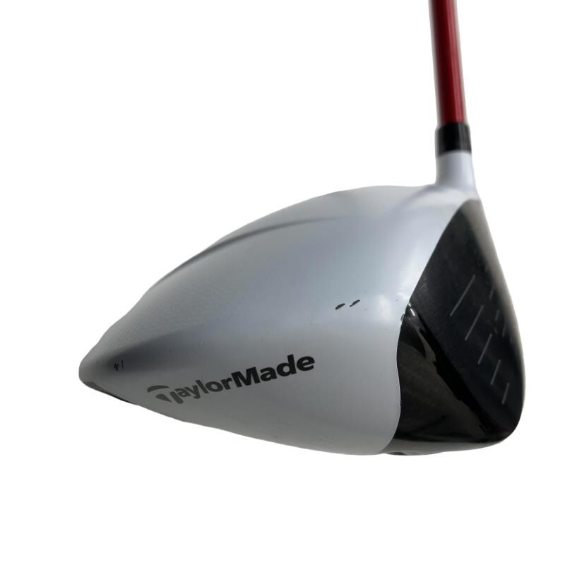 �`�d�q�n�@�a�t�q�m�d�q�@�P�O°