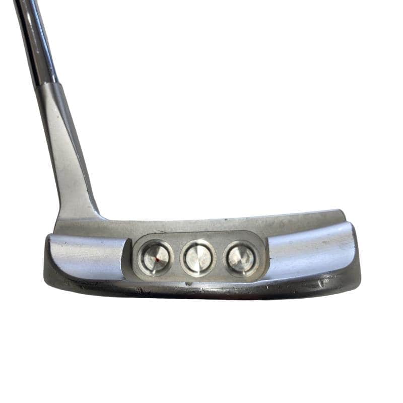 �r�b�n�s�s�x�@�b�`�l�d�q�n�m�@�b�������������������@�c�d�k�@�l�`�q�i�Q�O�P�Q�j�@�R�R�C���`