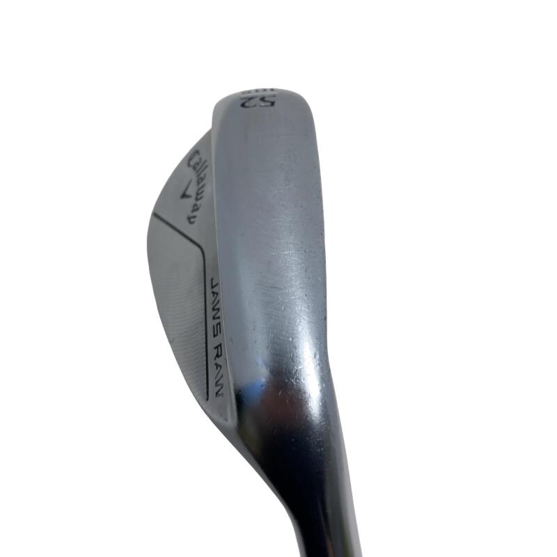 �i�`�v�r�@�q�`�v�@�N�������b�L�@�T�Q°�^�P�O°�r