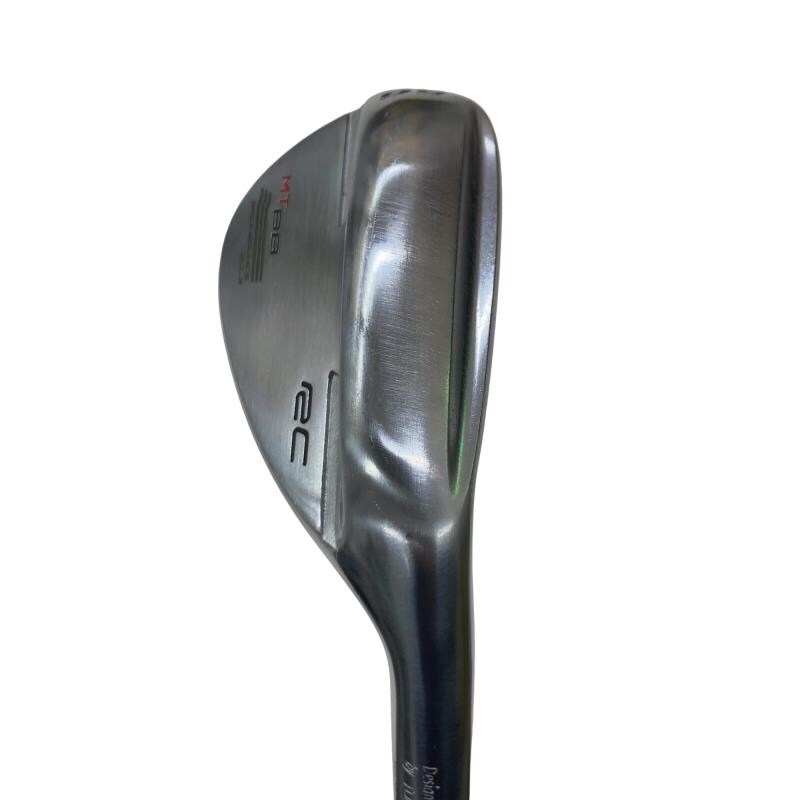 �q�b�@�a�a�@�v�d�c�f�d�@�T�U°