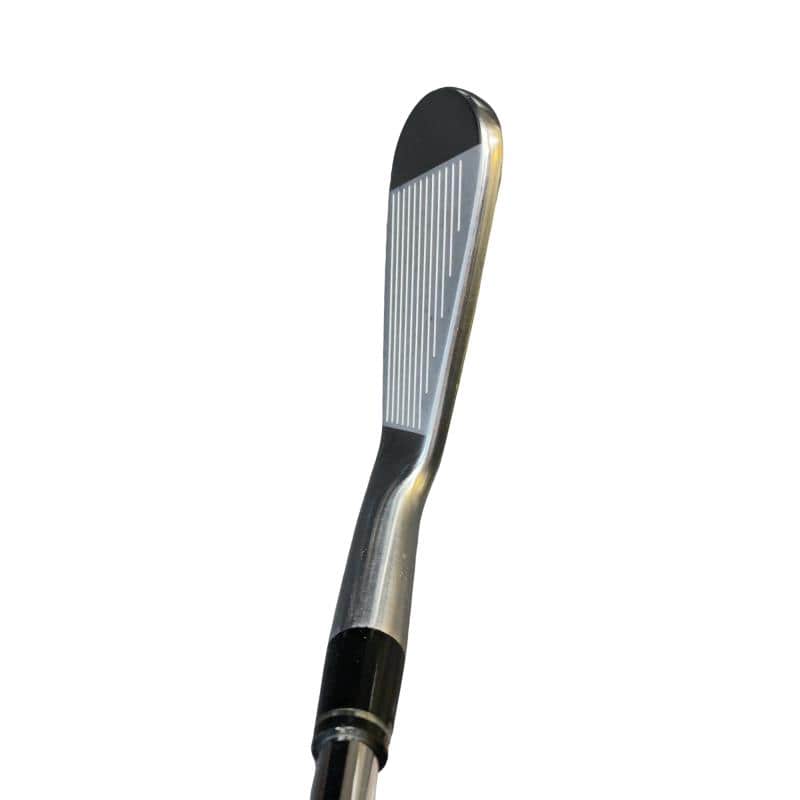 �s�n�t�q�@�v�n�q�k�c�@�s�v�V�T�V�a�@�U�r�i���{���F�U�{�Z�b�g�j