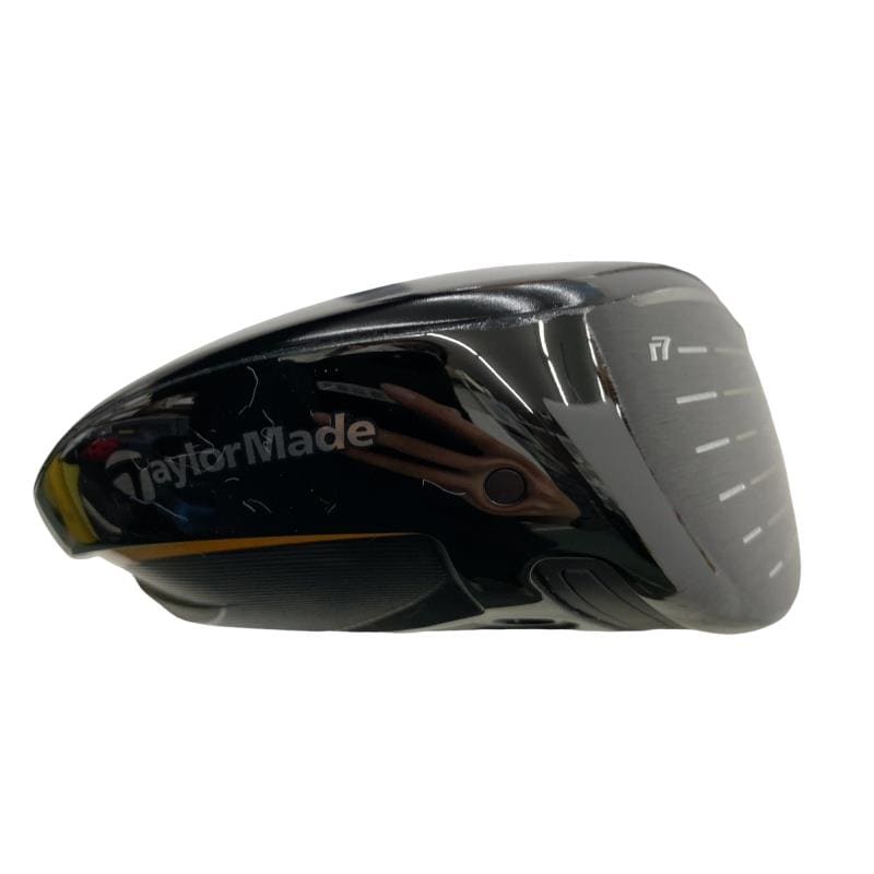 ���V���������@�l�h�m�h�@�c�q�h�u�d�q�@�P�P�D�T°�@�t�r�`