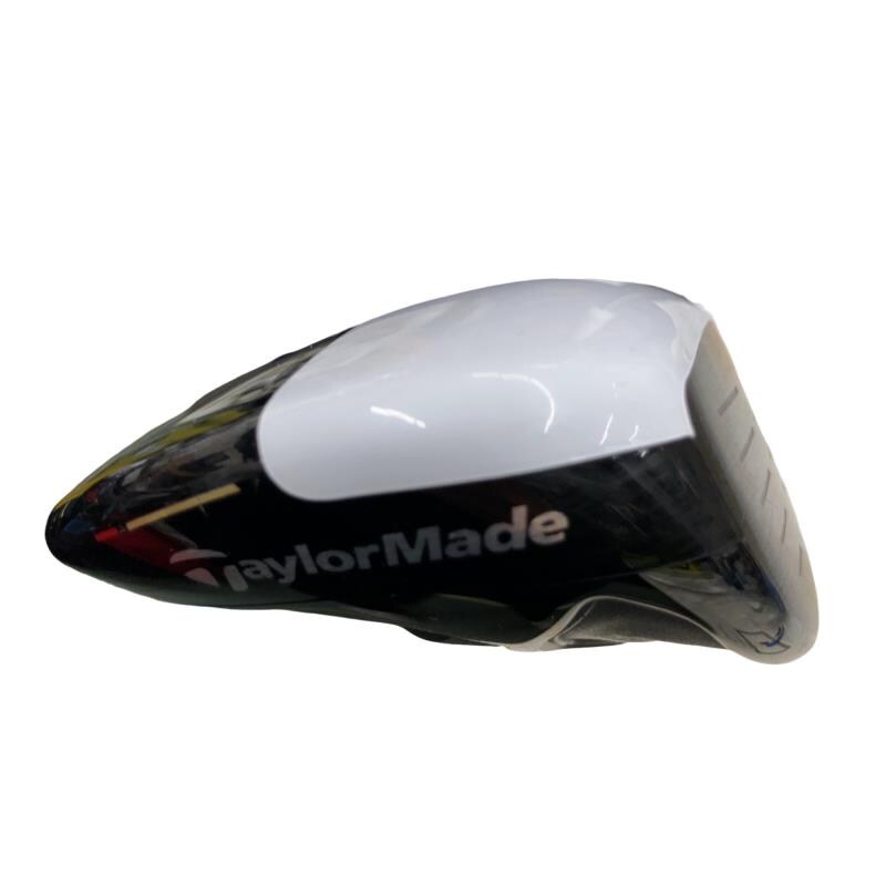 �l�Q�@�T�v�@�t�r�`