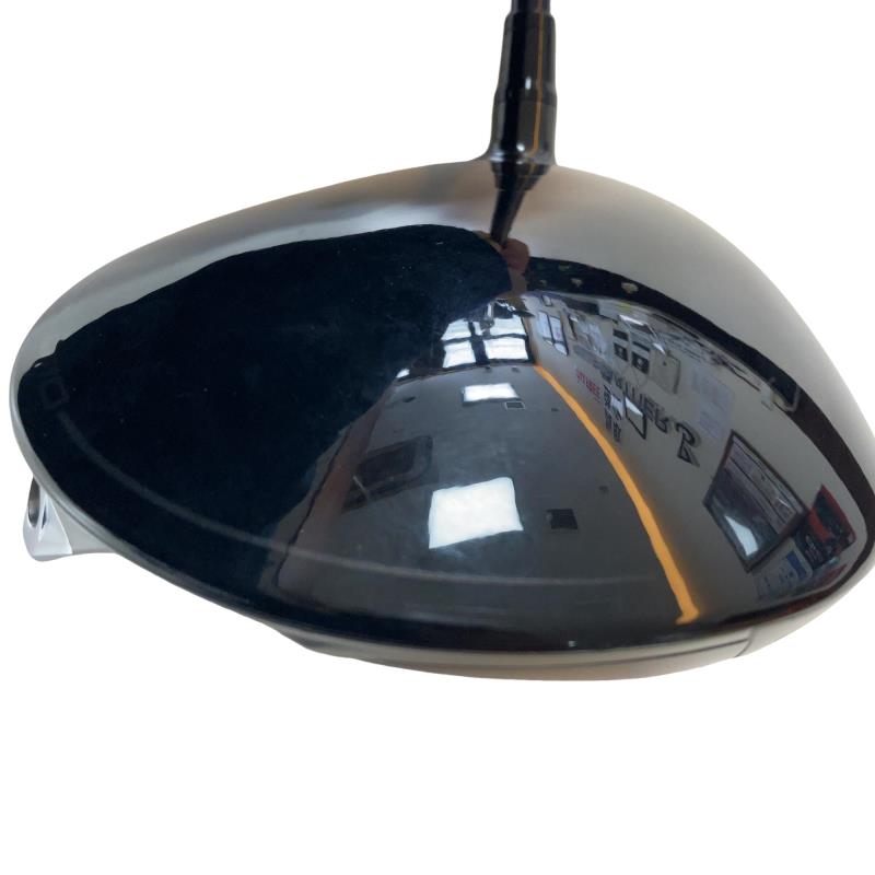 �p���P�O�@�@�X°