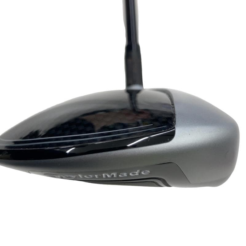 �l�S�i�Q�O�Q�P�j�@�R�v