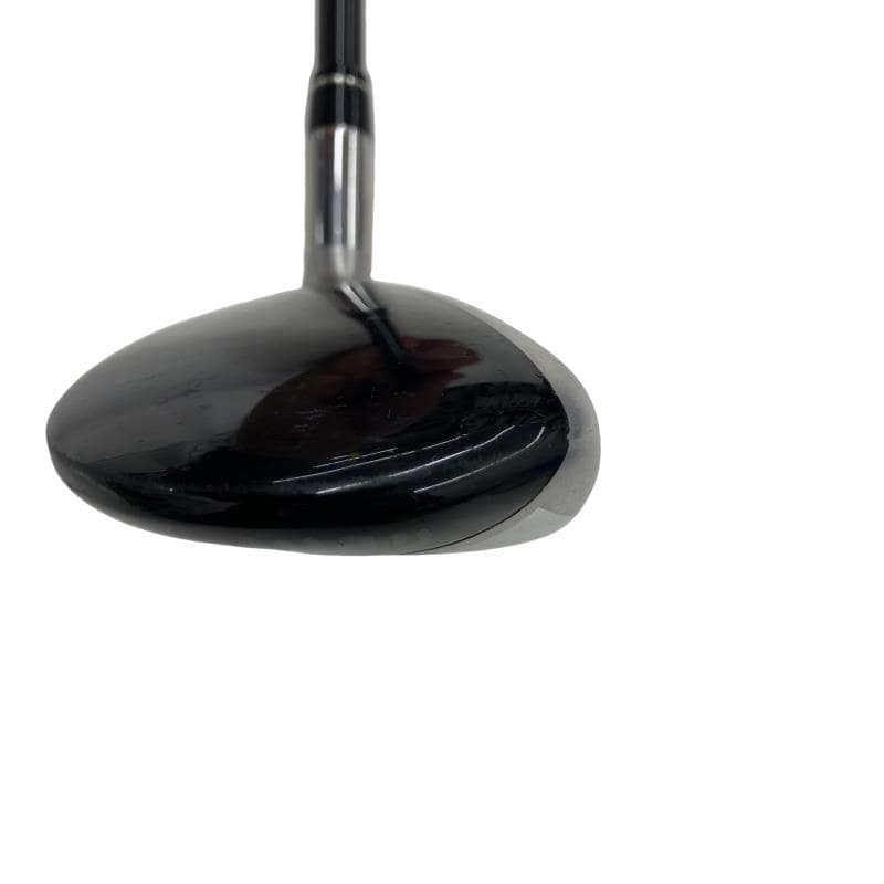 �q�`�y�q�@�w�@�t�S